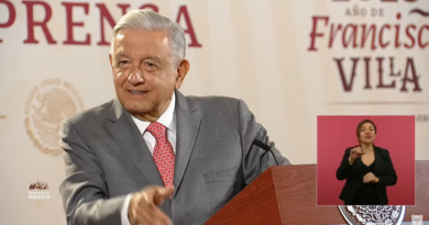 080823 amlo nm