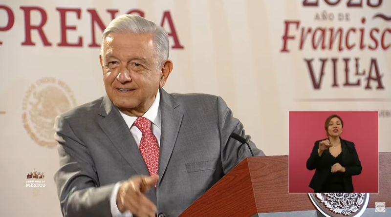 080823 amlo nm